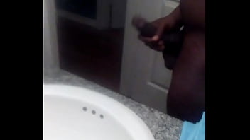 Preview 4 of Hinsaka Xxx Video - Stroking My Ego...