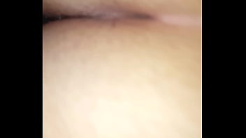 Preview 2 of Riflexi Fuck - Doggy