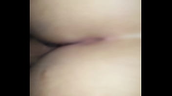 Preview 1 of Riflexi Fuck - Doggy