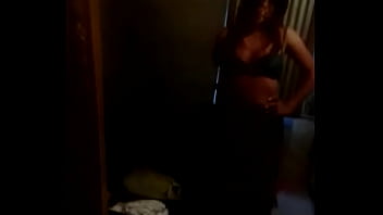 Preview 2 of Carmina Velaroel - Me manda video desnudandose la pendeja facebookhttps://www.facebook.com/sofhy.yanezsanchez