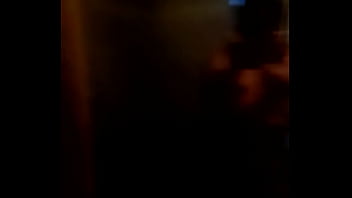 Preview 3 of Carmina Velaroel - Me manda video desnudandose la pendeja facebookhttps://www.facebook.com/sofhy.yanezsanchez
