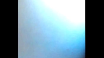 Preview 2 of A Sut - My Girlfriend Pussy
