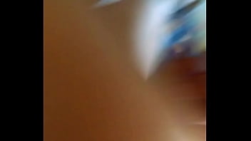 Preview 1 of A Sut - My Girlfriend Pussy