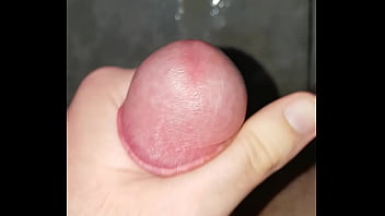 Preview 4 of Nipple Suckingnipple - Meu Pau Cabe&ccedil_udo Pulsando de Tes&atilde_o Gozando Muito | Cumshot | POV