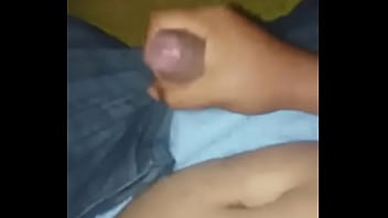Preview 2 of Jav Forced Sex Uncensored - Aqu&iacute_ masturb&aacute_ndome con el pack de la prima