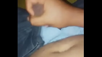 Preview 1 of Jav Forced Sex Uncensored - Aqu&iacute_ masturb&aacute_ndome con el pack de la prima