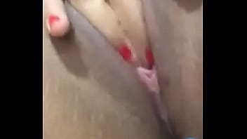 Preview 2 of Kill Katte - Masurbaci&oacute_n
