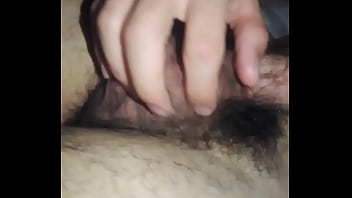 Preview 2 of Mom To Son Xxx Forced - Mi verga dura. Claudio faudez