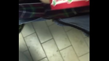 Preview 2 of Ashtom Pierce - Canadians love Tim Hortons