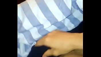 Preview 1 of Wwww Xxxxxx Videoco - La enorme verga de mi primo