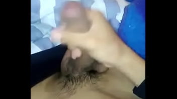 Preview 4 of Wwww Xxxxxx Videoco - La enorme verga de mi primo
