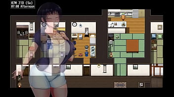 Preview 4 of Amateur Bangladeshi Xxx - Passando as minhas f&eacute_rias de ver&atilde_o com uma antiga amiga - Scars Of Summer - Happy Route - Parte 1