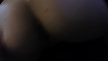 Preview 3 of Pornxxyiolsx - Gotta love a lil strange