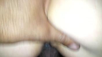 Preview 4 of Young Pussi Raip Xxx - Esposa dando a buceta pro marido corno