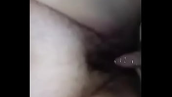 Preview 4 of Throat Fuck Swallow Gangbang - In a new place