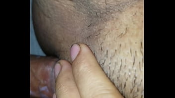 Preview 4 of Junior Fuck Pornstar - Pareja
