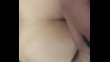 Preview 3 of Lady Fuck Ladies - Colombiana arrecha