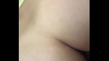 Preview 1 of Lady Fuck Ladies - Colombiana arrecha
