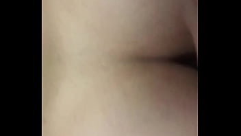 Preview 4 of Lady Fuck Ladies - Colombiana arrecha