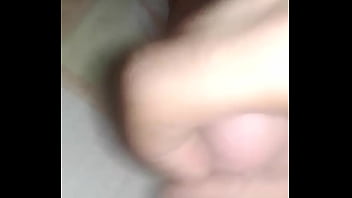Preview 1 of Anime Boy Tentacle Rape Yaoi - Cum