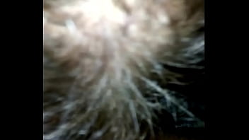 Preview 2 of New Sambalpuri Mp4 Video - comendo minha prima , 