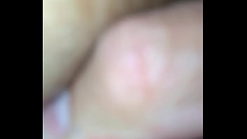 Preview 4 of Kodai Full Hd X - Dildo para mi ano