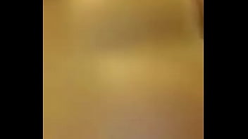 Preview 2 of Bold Xxx Videos In Full Hd - Beautiful Bella Preview