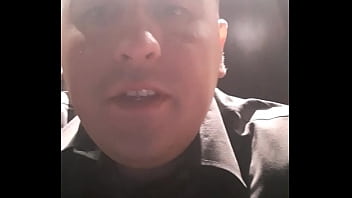 Preview 4 of Johnny Sins Xvideo - V&iacute_deo de verificaci&oacute_n
