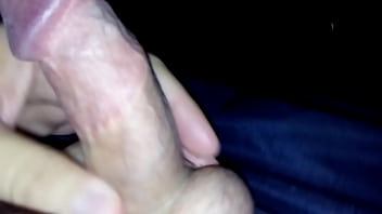 Preview 1 of Bohjpuri Xxxwwwcom - Rola cabe&ccedil_uda gozando