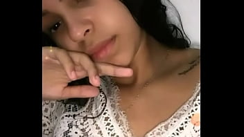 Preview 1 of Son Hit The Mom - Novinha do instagram