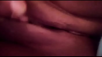 Preview 3 of Sara Calixto - Sexta regi&oacute_n Chile