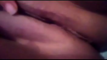 Preview 1 of Sara Calixto - Sexta regi&oacute_n Chile