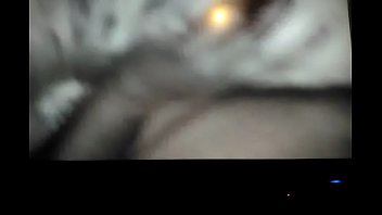 Preview 1 of Yuna Shiins - Lady A fucking