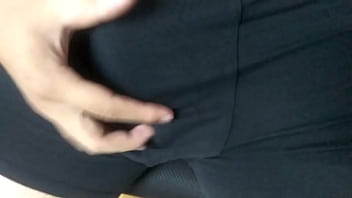 Preview 2 of Gand Pussay Vedio - Boxer masturbate