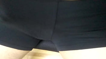 Preview 4 of Gand Pussay Vedio - Boxer masturbate