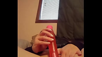 Preview 3 of Bro Nd Siso Sexy Xnxx - Verification video