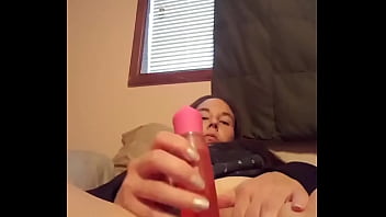 Preview 1 of Bro Nd Siso Sexy Xnxx - Verification video