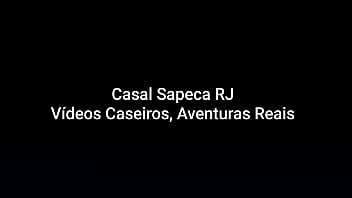 Preview 1 of Lens Poul - Putaria entre casais na casa do amigo,  Sr. Sapeca Fodendo Milf amiga da esposa !!! INSCREVAM-SE EM NOSSO CANAL NO XVIDEOS !!!