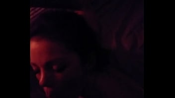 Preview 2 of He New - Redhead sucks dick