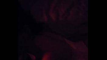 Preview 3 of He New - Redhead sucks dick