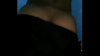 Preview 3 of Pinay Dubai Anal - Rebolando Gostoso