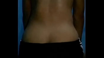 Preview 1 of Pinay Dubai Anal - Rebolando Gostoso