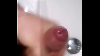 Preview 2 of I Love Ghetto Barbie - Wanking my cock