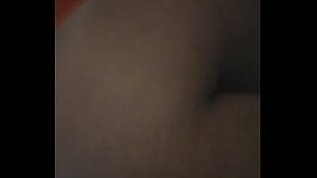 Preview 2 of Delhi Saxy Video - Mam&aacute_ luchona