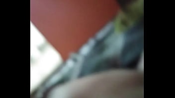 Preview 3 of Delhi Saxy Video - Mam&aacute_ luchona