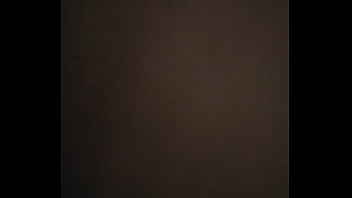 Preview 1 of Delhi Saxy Video - Mam&aacute_ luchona