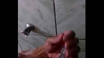 Preview 1 of Xaxci Move - V&iacute_deo de verifica&ccedil_&atilde_o