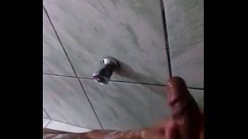 Preview 4 of Xaxci Move - V&iacute_deo de verifica&ccedil_&atilde_o