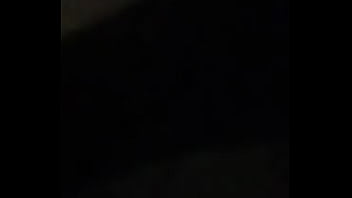 Preview 3 of Xxxcxxc - Amor