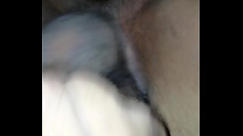 Preview 3 of Nude Tongue Analy - AQU&Iacute_ YA EMPIEZA A DARME VERGA MI CHACAL CASADO HASTA LLENARME EL CULO CON SUS MECOS